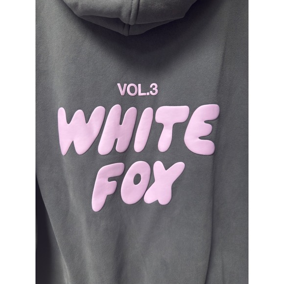 SOLD - Picture 9 of 11